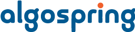 Algospring