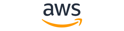 aws-logo © Algospring