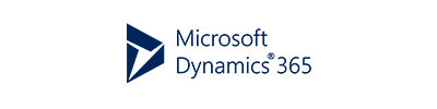 dynamics-logo