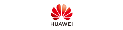 huawei-logo