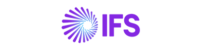 ifs-logo © Algospring