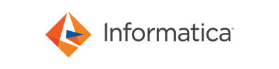infomatica-logo