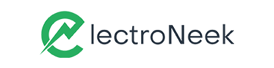 lectroNeek
