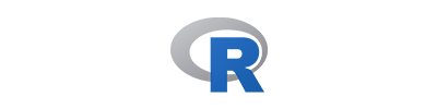 r-logo