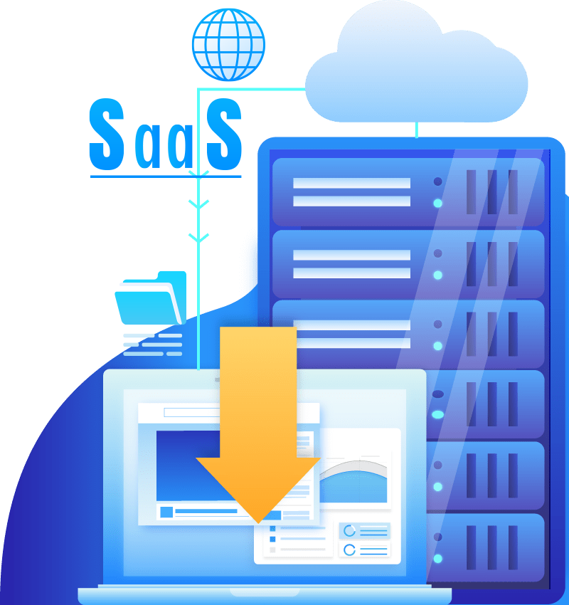 saas-2 © Algospring