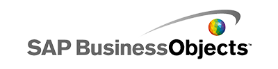 sap-buisness-objects © Algospring