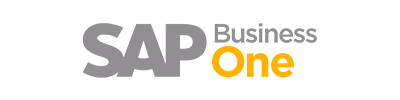 sap-business-one-logo